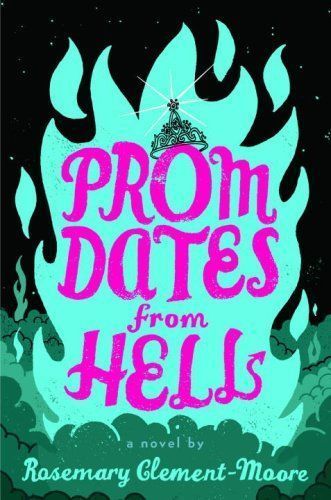 Prom Dates from Hell