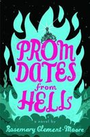 Prom Dates from Hell