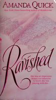 Ravished