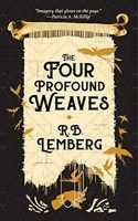 The Four Profound Weaves