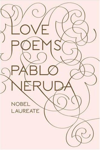 Love Poems