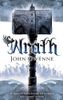 Wrath
