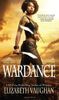 Wardance