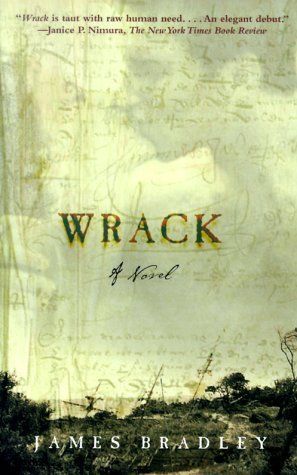 Wrack