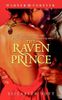 The Raven Prince