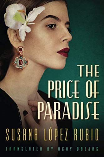 The Price of Paradise