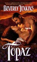 Topaz