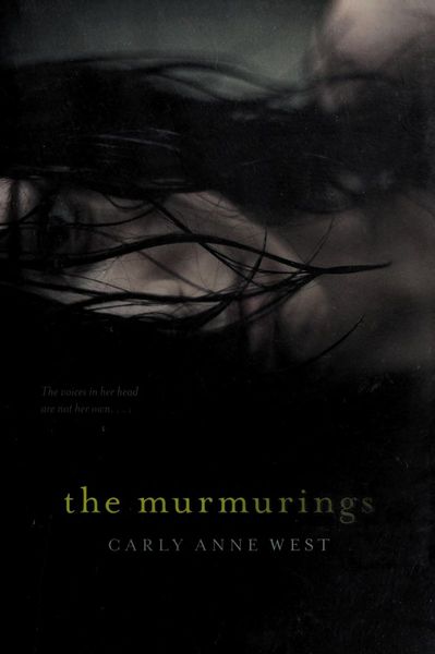 The Murmurings
