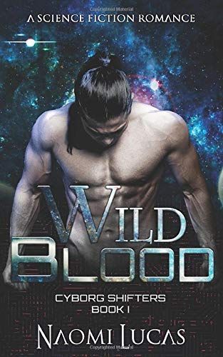 Wild Blood