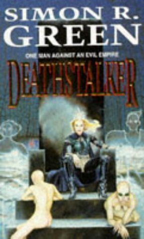 Deathstalker