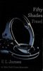 Fifty Shades Freed