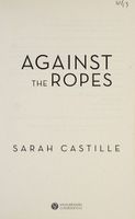 Against the Ropes