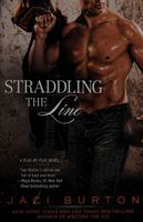 Straddling the Line