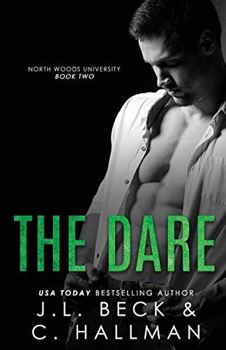 The Dare