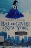 Bal de givre à New York
