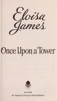 Once Upon a Tower