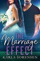 The Marriage Effect