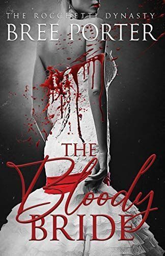 The Bloody Bride