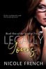 Legally Yours