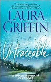 Untraceable