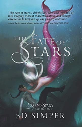 The Fate of Stars