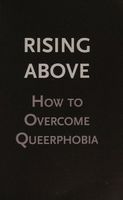 Queer