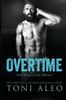 Overtime