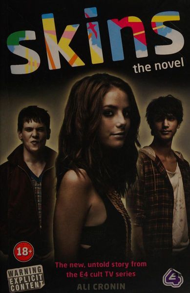 Skins