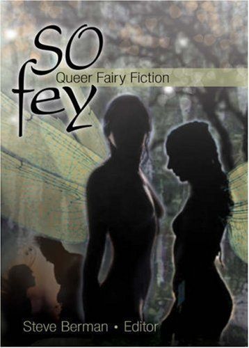 So Fey