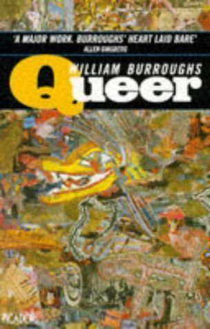 Queer