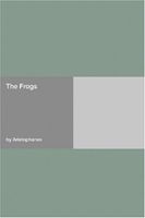 The Frogs