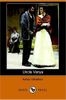 Uncle Vanya