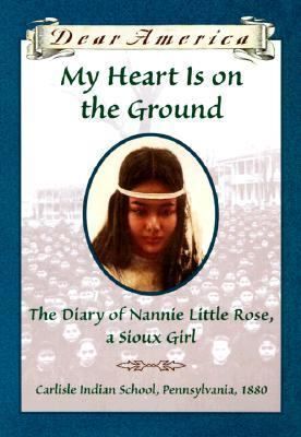 The Girl who Chased Away Sorrow