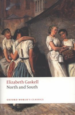 North and South