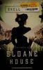 Secrets of Sloane House