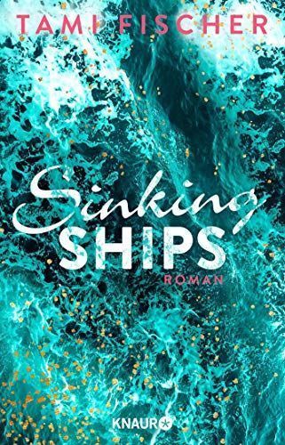 Sinking Ships