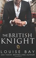The British Knight