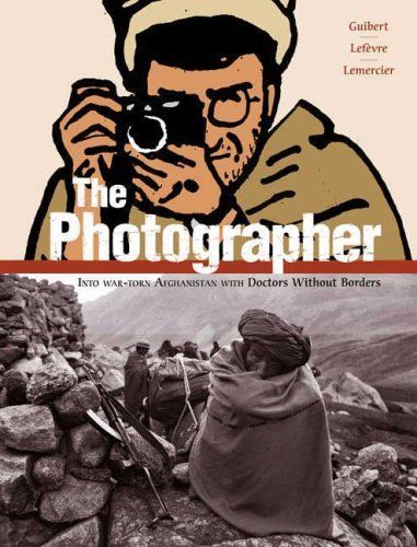 The DPhotographer