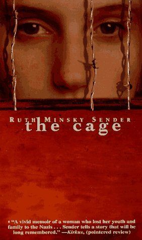 The Cage