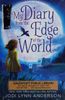 My Diary from the Edge of the World