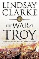 The War at Troy