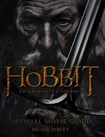 The Hobbit