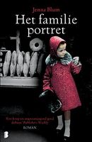 Het familieportret