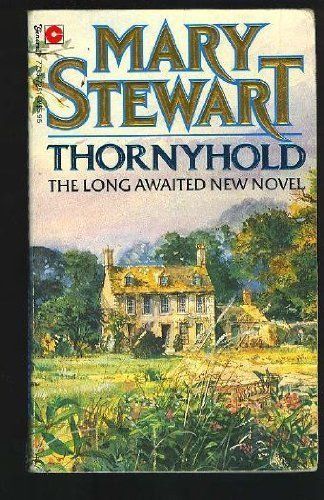 Thornyhold