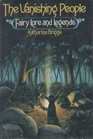 The Vanishing People