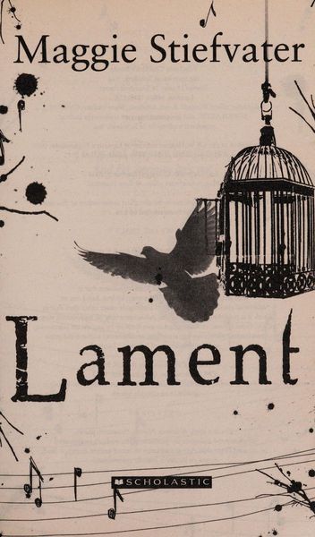 Lament