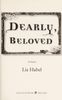 Dearly, Beloved