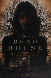 The Dead House