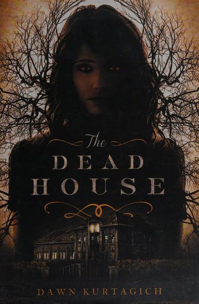 The Dead House