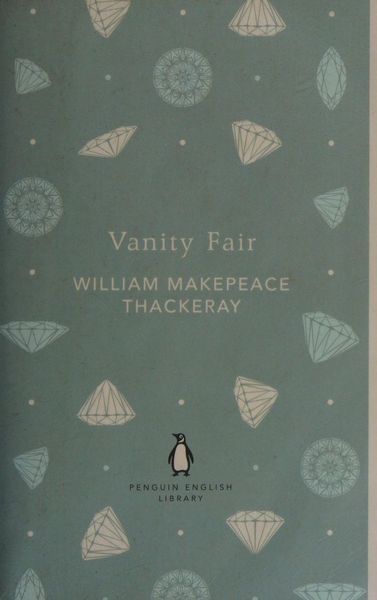 Vanity Fair